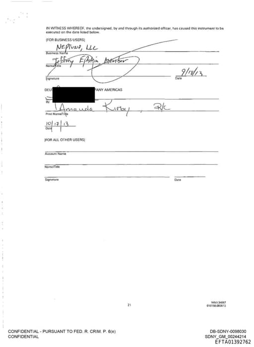 Preview of EFTA01392762