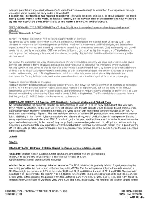 Preview of EFTA01388469