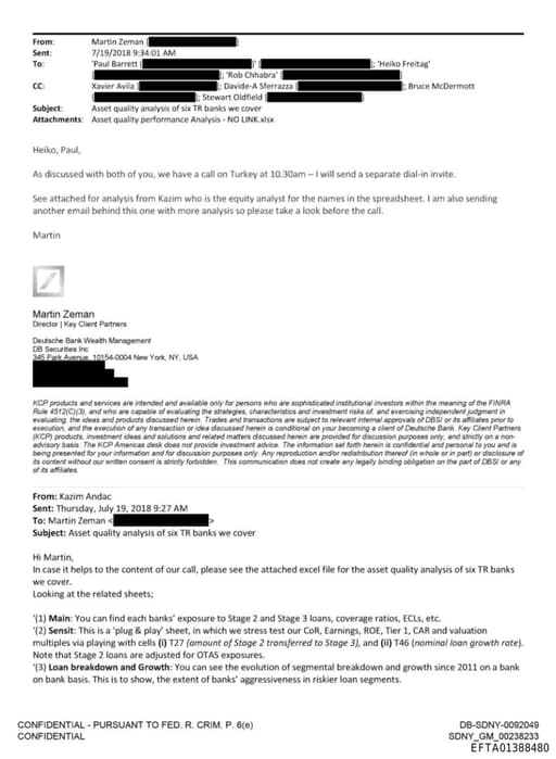 Preview of EFTA01388480