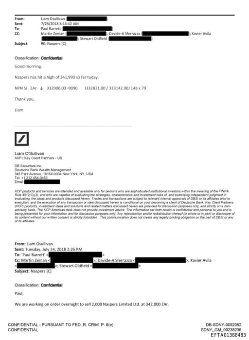 Preview of EFTA01388483