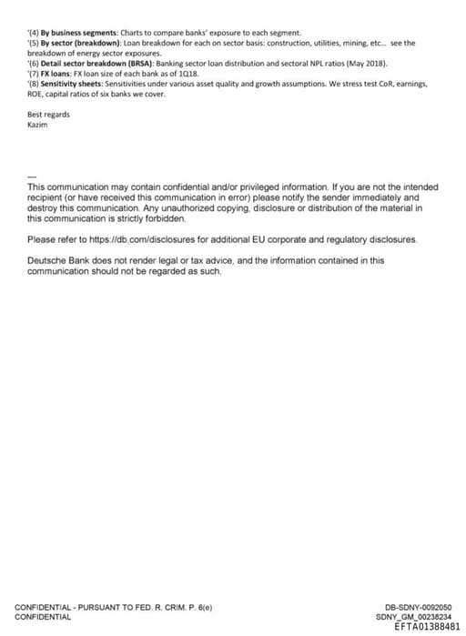 Preview of EFTA01388481