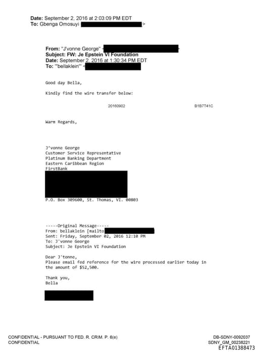 Preview of EFTA01388473