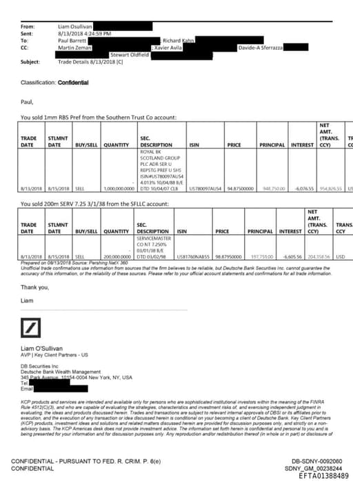 Preview of EFTA01388489