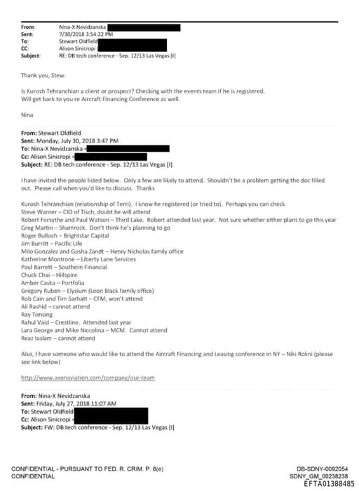 Preview of EFTA01388485