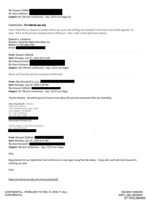 Preview of EFTA01388486