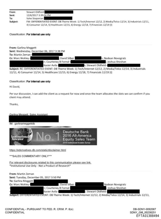 Preview of EFTA01388494