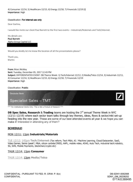 Preview of EFTA01388495