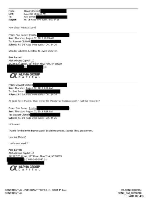 Preview of EFTA01388492