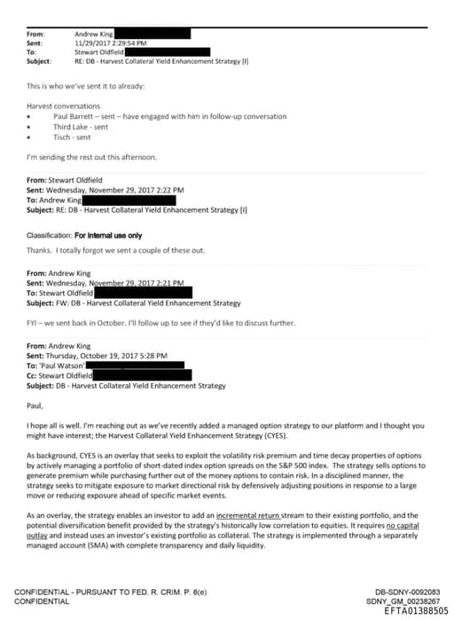 Preview of EFTA01388505