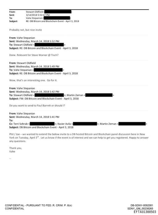 Preview of EFTA01388503