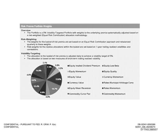 Preview of EFTA01388507