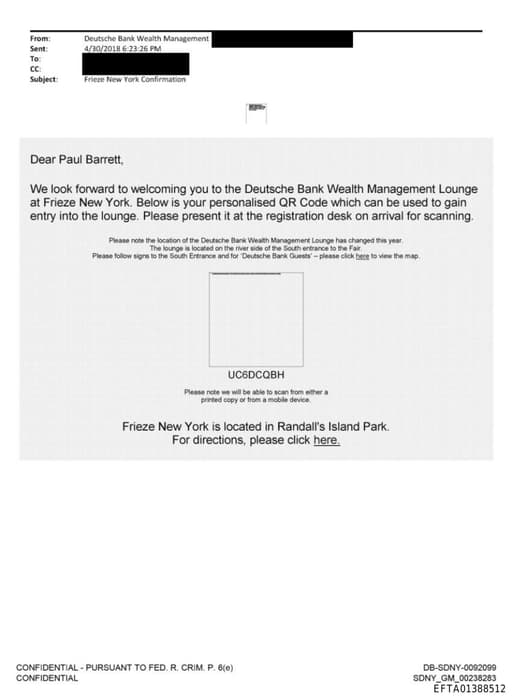 Preview of EFTA01388512