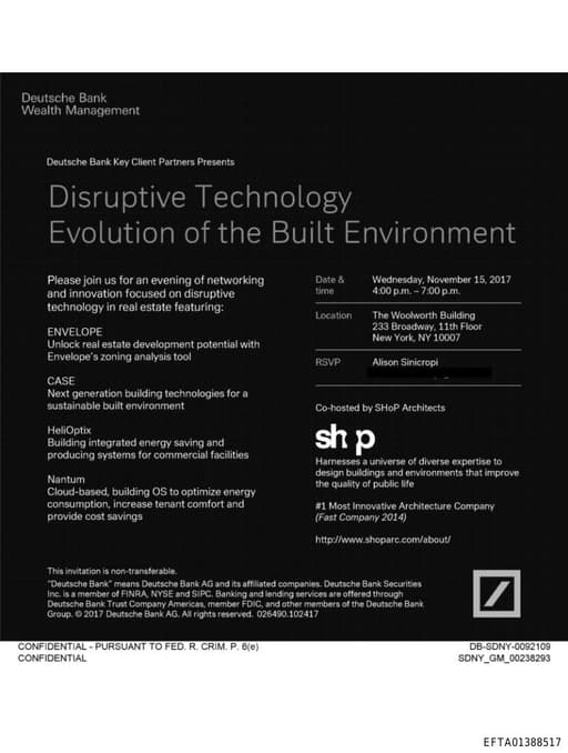 Preview of EFTA01388517