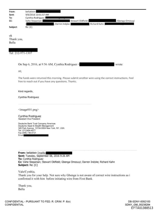 Preview of EFTA01388513