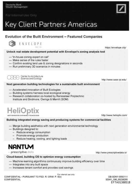 Preview of EFTA01388518