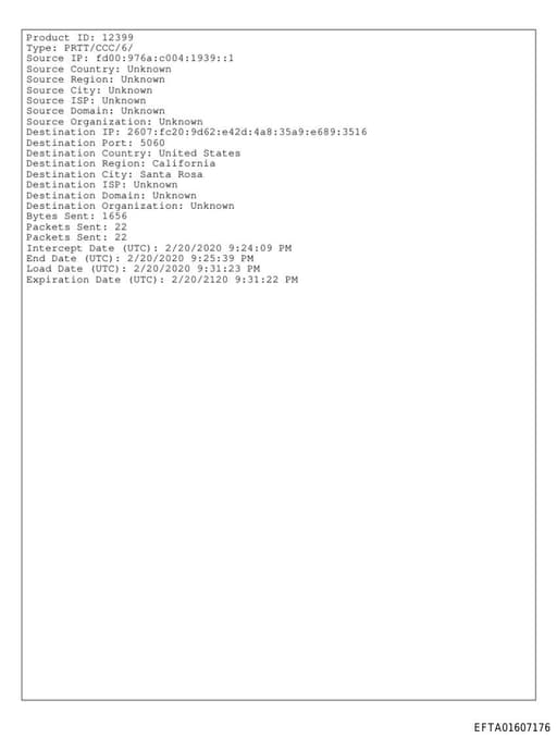 Preview of EFTA01607176