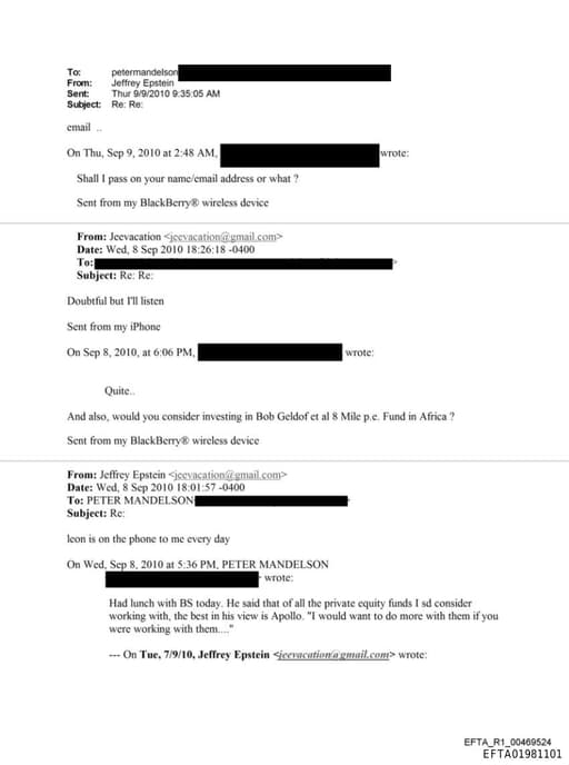 Preview of EFTA01981101