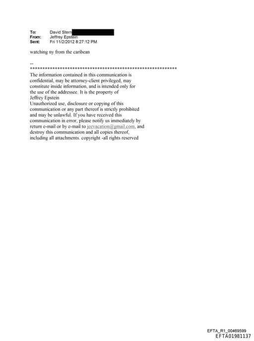 Preview of EFTA01981137