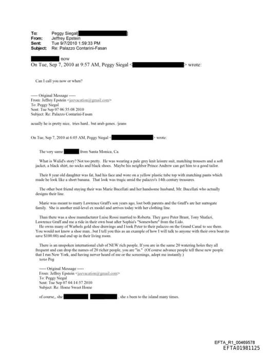 Preview of EFTA01981125