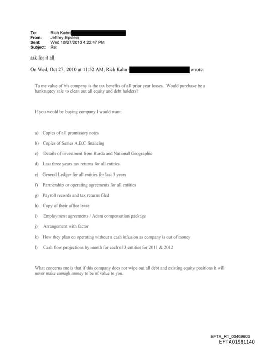 Preview of EFTA01981140