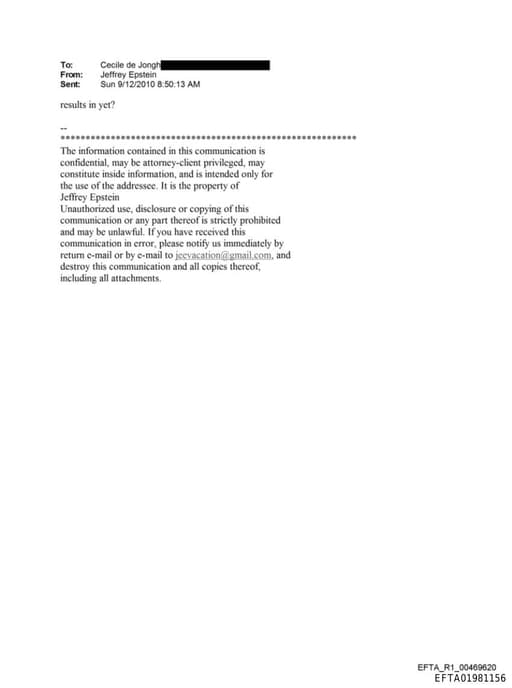 Preview of EFTA01981156