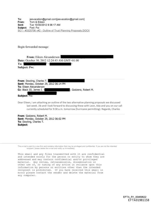 Preview of EFTA01981158