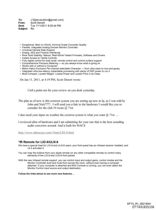 Preview of EFTA01835336