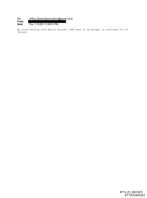 Preview of EFTA01835351