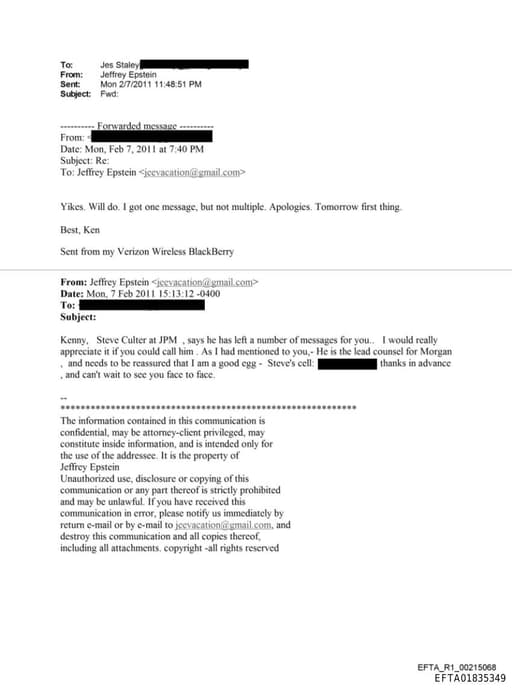 Preview of EFTA01835349