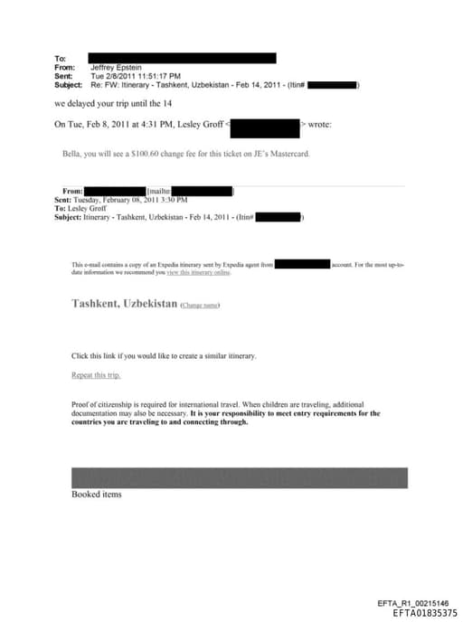 Preview of EFTA01835375