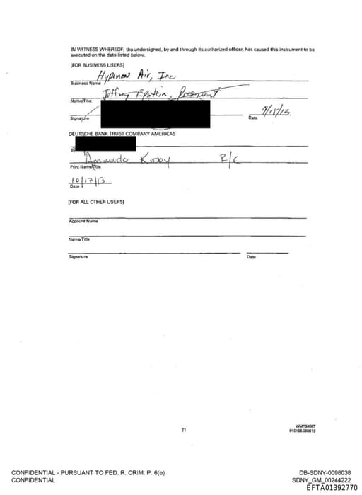 Preview of EFTA01392770