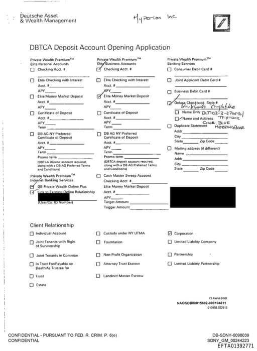 Preview of EFTA01392771