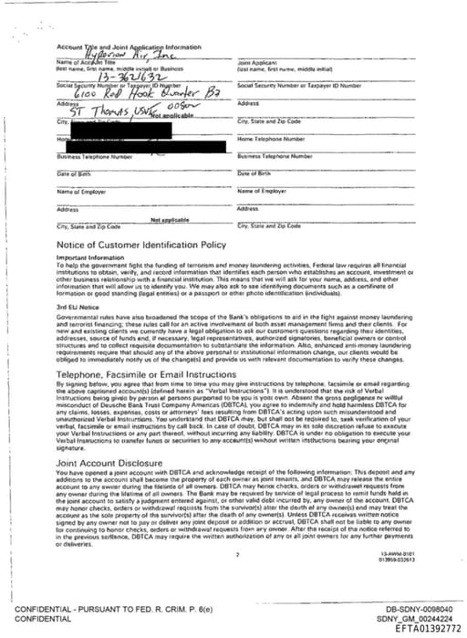 Preview of EFTA01392772