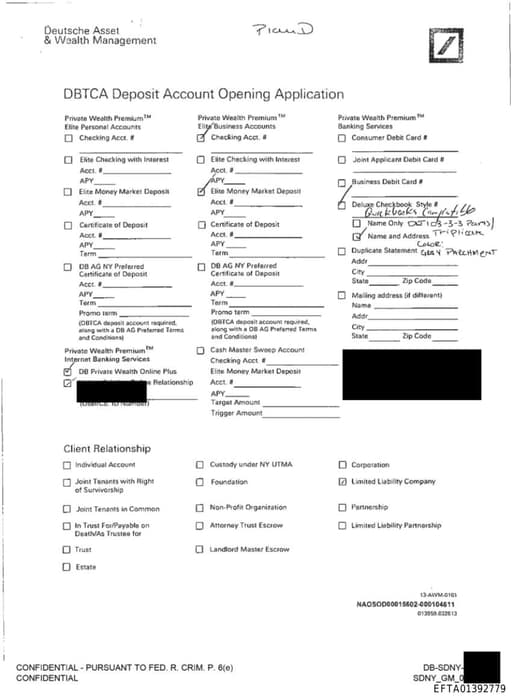 Preview of EFTA01392779