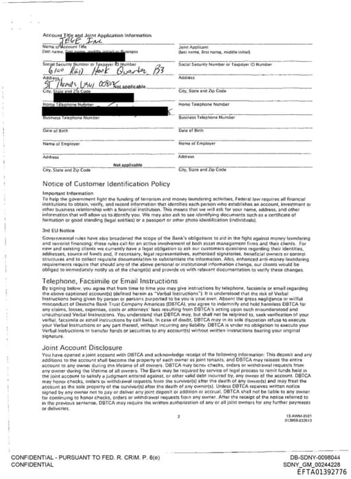 Preview of EFTA01392776