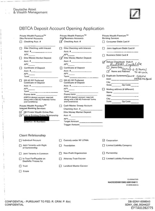 Preview of EFTA01392775