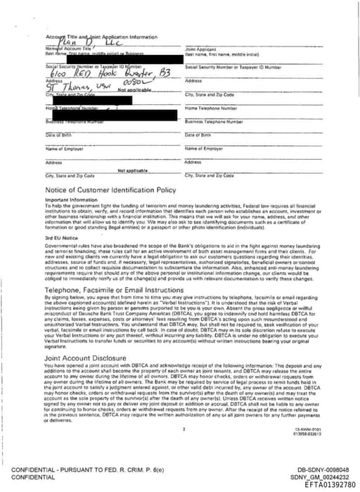 Preview of EFTA01392780