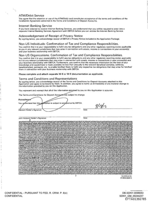 Preview of EFTA01392785