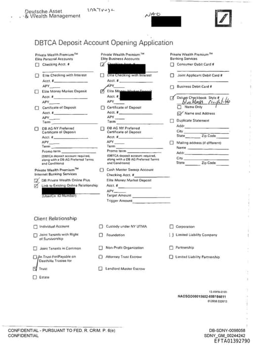 Preview of EFTA01392790