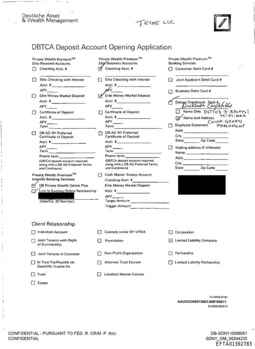 Preview of EFTA01392783