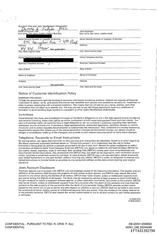 Preview of EFTA01392794