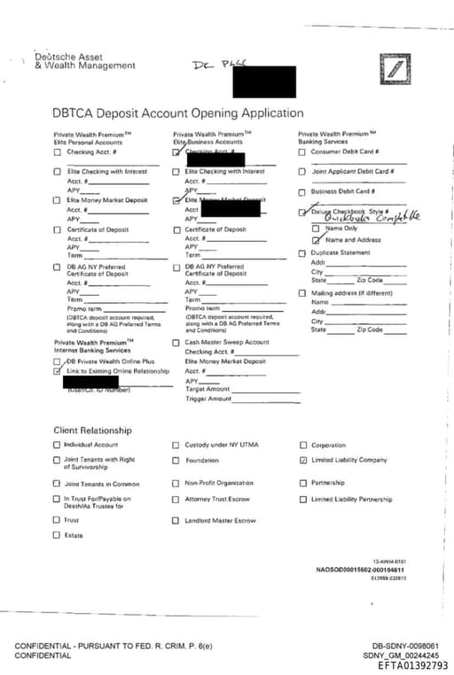 Preview of EFTA01392793