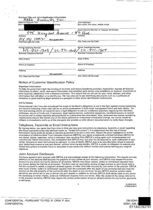 Preview of EFTA01392797