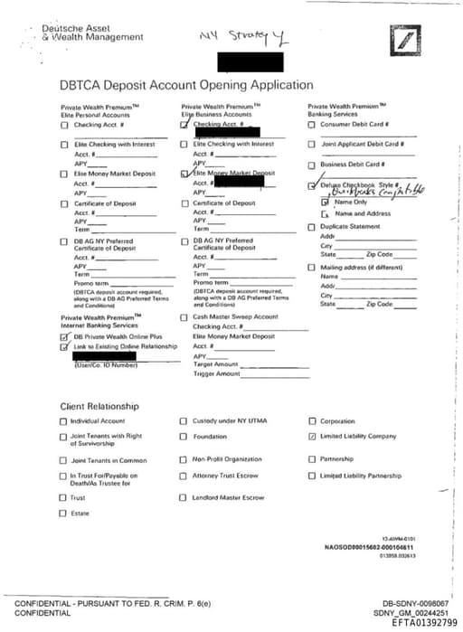 Preview of EFTA01392799