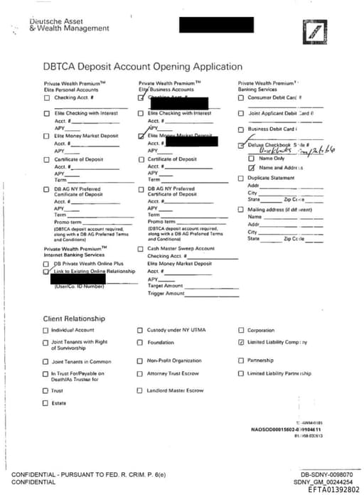 Preview of EFTA01392802