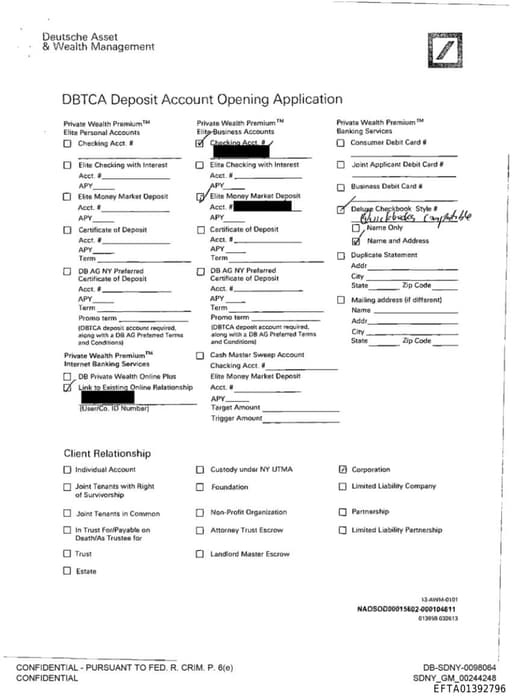 Preview of EFTA01392796