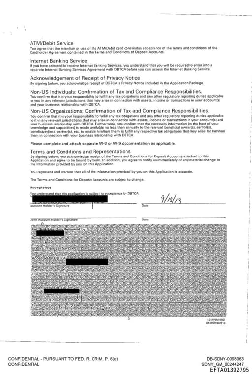 Preview of EFTA01392795