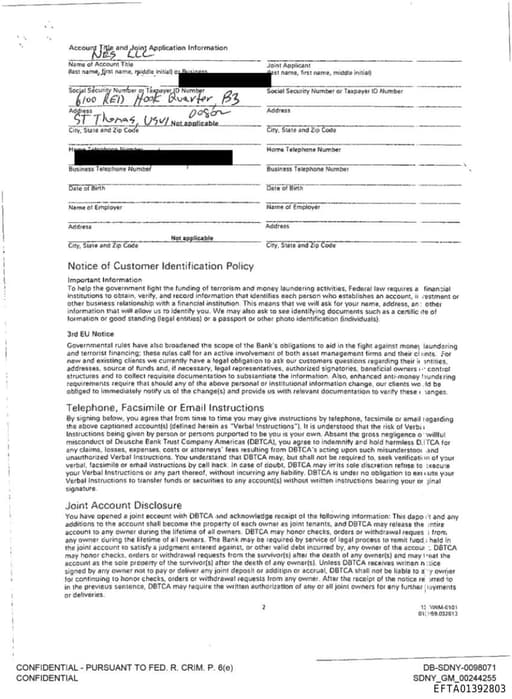 Preview of EFTA01392803