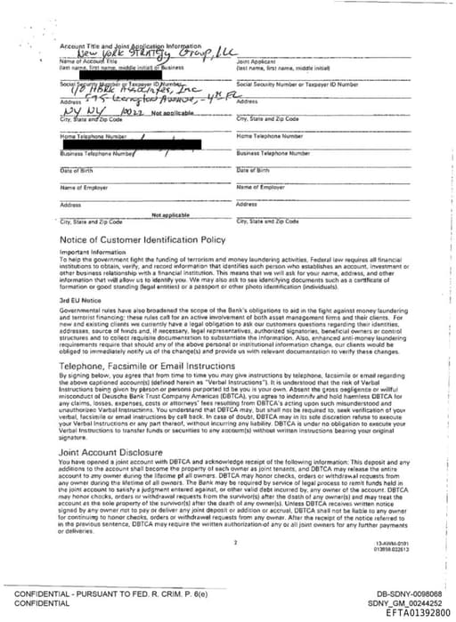 Preview of EFTA01392800