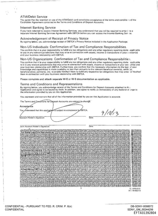 Preview of EFTA01392804